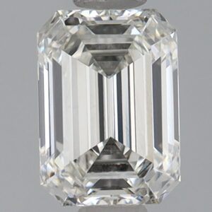 0.82 cctw VS1 - Lab Grown Loose Diamond