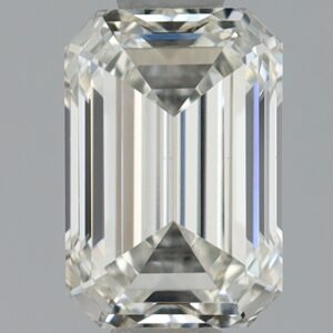 0.72 cctw VS1 - Lab Grown Loose Diamond