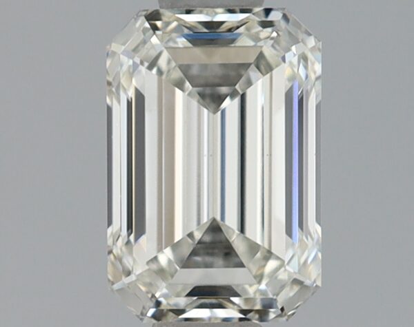 0.72 cctw VS1 - Lab Grown Loose Diamond