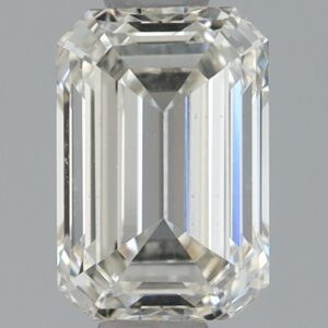 0.71 cctw VS1 - Lab Grown Loose Diamond