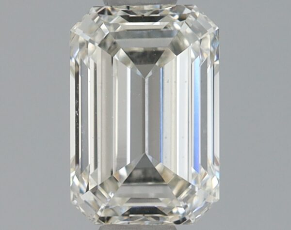 0.71 cctw VS1 - Lab Grown Loose Diamond