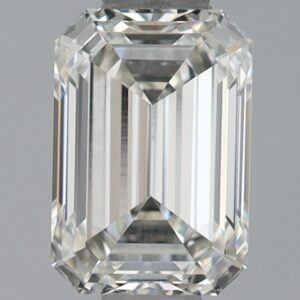 0.75 cctw VS1 - Lab Grown Loose Diamond