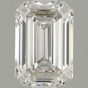 0.97 cctw VS1 - Lab Grown Loose Diamond