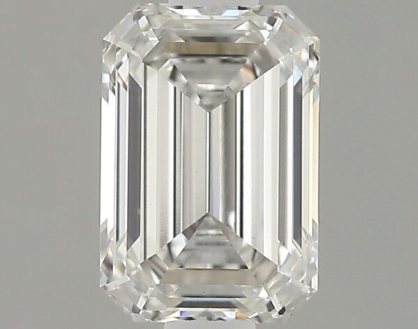 0.97 cctw VS1 - Lab Grown Loose Diamond