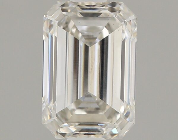 0.95 cctw VS1 - Lab Grown Loose Diamond