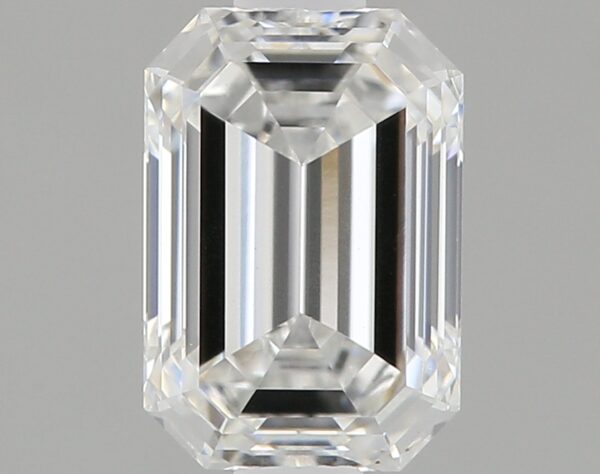 0.90 cctw VS1 - Lab Grown Loose Diamond