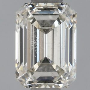 0.80 cctw VS2 - Lab Grown Loose Diamond