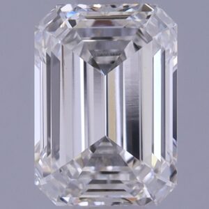 0.78 cctw VS1 - Lab Grown Loose Diamond