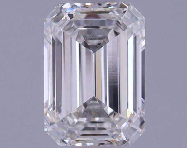 0.78 cctw VS1 - Lab Grown Loose Diamond