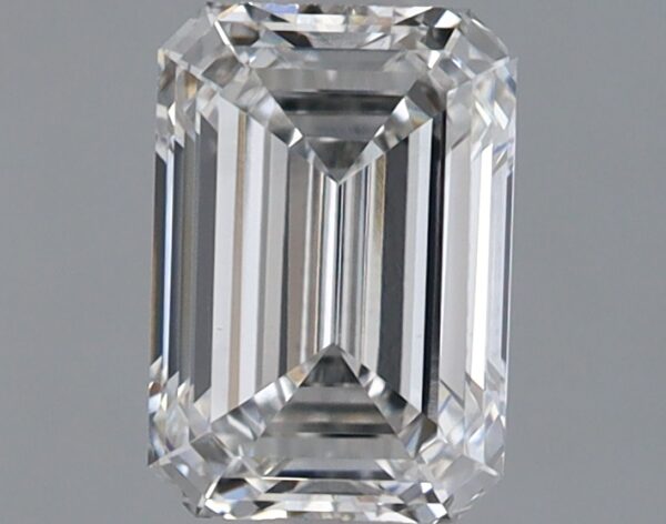 1.32 cctw VS1 - Lab Grown Loose Diamond