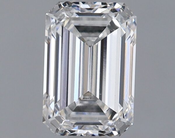 1.28 cctw VS1 - Lab Grown Loose Diamond