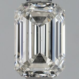 0.80 cctw VS2 - Lab Grown Loose Diamond