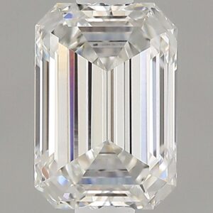 0.94 cctw VS1 - Lab Grown Loose Diamond