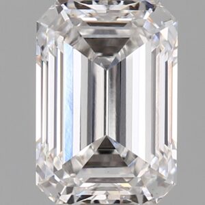 1.19 cctw VS1 - Lab Grown Loose Diamond