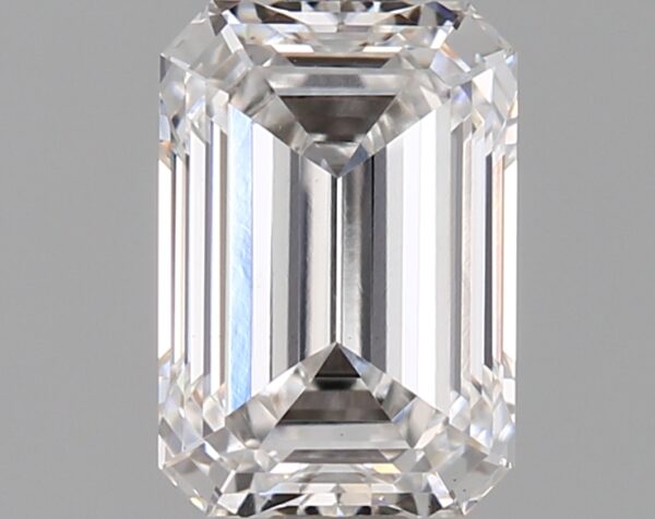 1.19 cctw VS1 - Lab Grown Loose Diamond