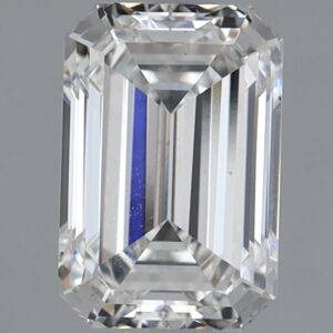 1.42 cctw VS1 - Lab Grown Loose Diamond
