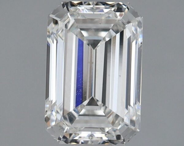 1.42 cctw VS1 - Lab Grown Loose Diamond