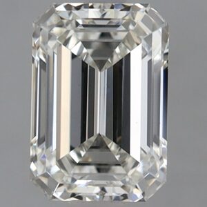 1.34 cctw VS1 - Lab Grown Loose Diamond