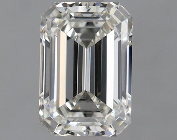 1.34 cctw VS1 - Lab Grown Loose Diamond