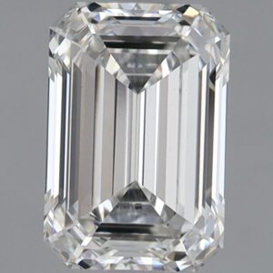 1.45 cctw VS1 - Lab Grown Loose Diamond