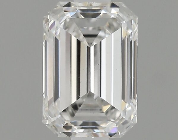 0.97 cctw VS1 - Lab Grown Loose Diamond