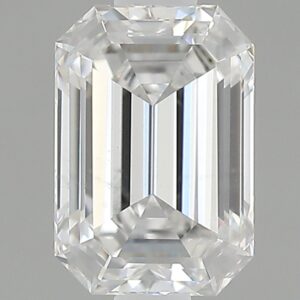 0.94 cctw VS1 - Lab Grown Loose Diamond