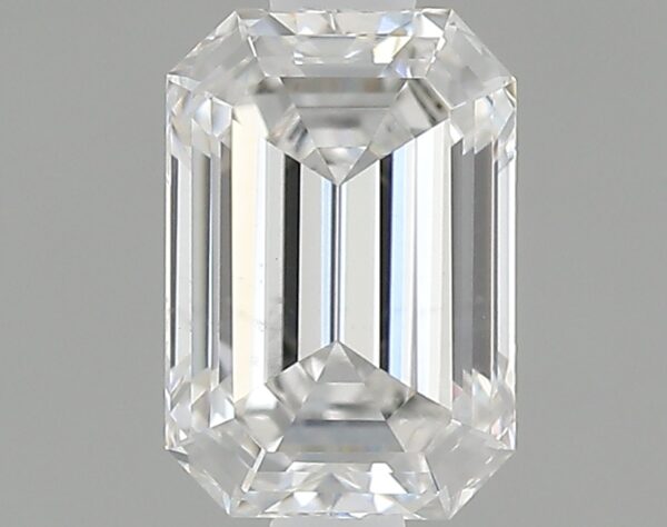 0.94 cctw VS1 - Lab Grown Loose Diamond