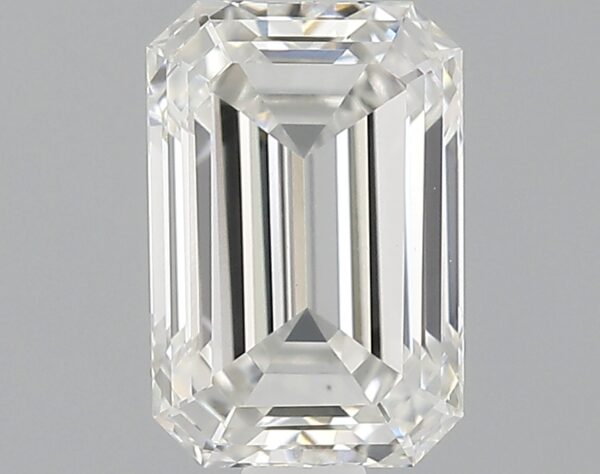 0.92 cctw VS1 - Lab Grown Loose Diamond