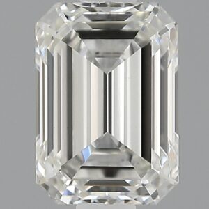 0.91 cctw VS1 - Lab Grown Loose Diamond