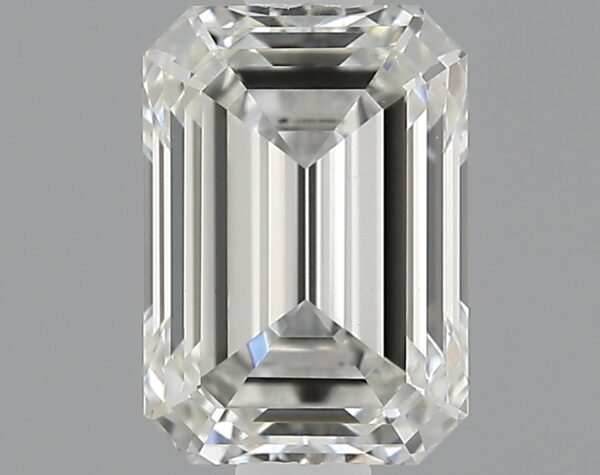 0.91 cctw VS1 - Lab Grown Loose Diamond
