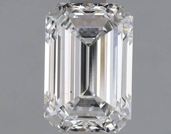 1.19 cctw VS1 - Lab Grown Loose Diamond
