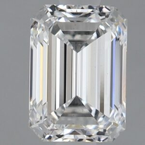 1.19 cctw VS1 - Lab Grown Loose Diamond