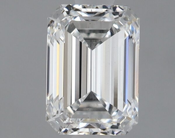 1.19 cctw VS1 - Lab Grown Loose Diamond