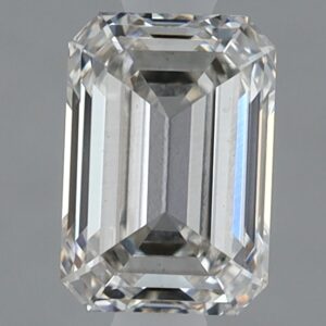 1.12 cctw VS1 - Lab Grown Loose Diamond