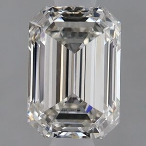 1.04 cctw VVS2 - Lab Grown Loose Diamond