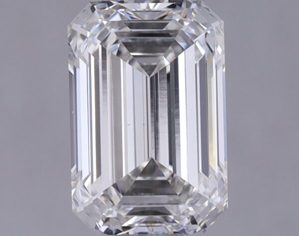 0.74 cctw VS1 - Lab Grown Loose Diamond