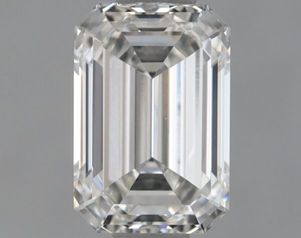 0.92 cctw VS1 - Lab Grown Loose Diamond