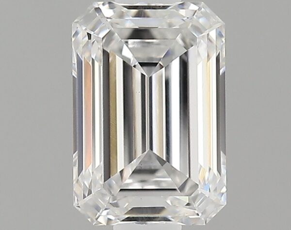 0.91 cctw VS1 - Lab Grown Loose Diamond