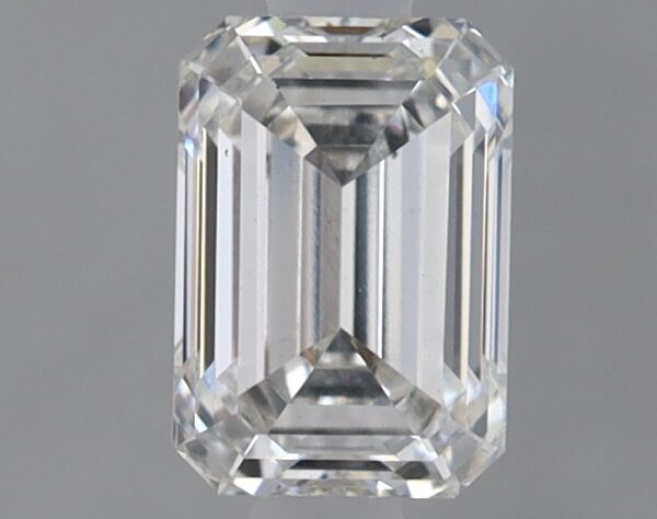 1.13 cctw VS1 - Lab Grown Loose Diamond
