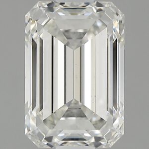 1.23 cctw VS1 - Lab Grown Loose Diamond