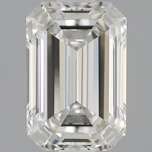 1.17 cctw VS1 - Lab Grown Loose Diamond