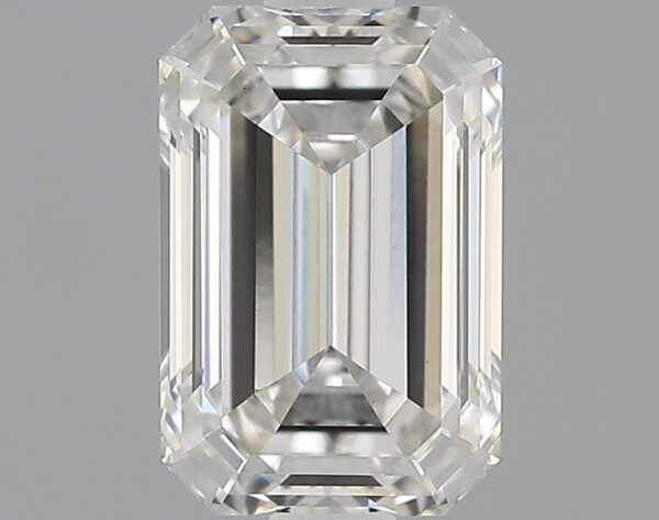 1.17 cctw VS1 - Lab Grown Loose Diamond