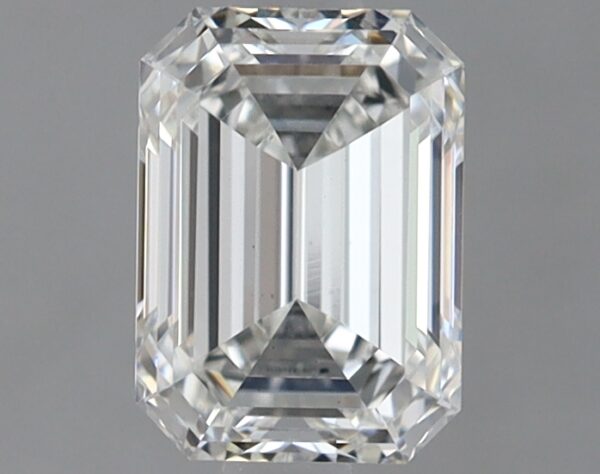 1.28 cctw VS1 - Lab Grown Loose Diamond