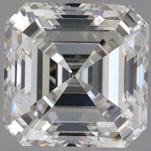 3.13 cctw VS1 - Lab Grown Loose Diamond