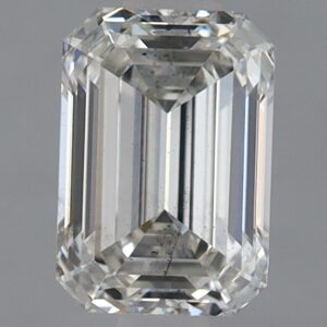 1.13 cctw VS2 - Lab Grown Loose Diamond