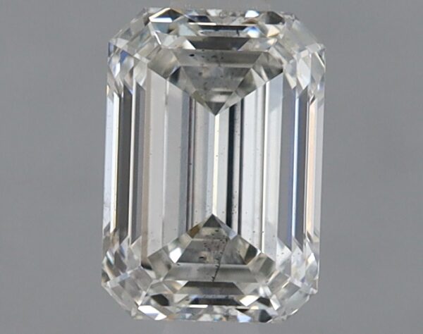 1.13 cctw VS2 - Lab Grown Loose Diamond