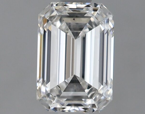 1.28 cctw VS1 - Lab Grown Loose Diamond