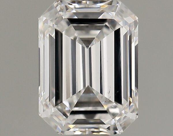 0.92 cctw VS2 - Lab Grown Loose Diamond
