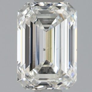 0.82 cctw VS2 - Lab Grown Loose Diamond