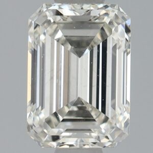 0.79 cctw VS1 - Lab Grown Loose Diamond